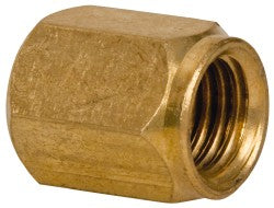 Trico FM-3000 5/16-24, Central Lubrication System Fitting