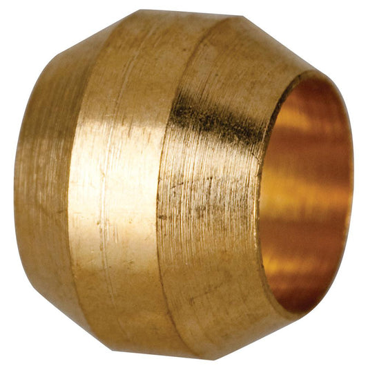 Trico FS-1000 5/32, Central Lubrication System Fitting