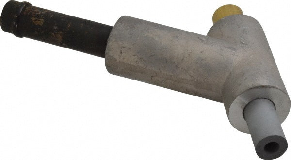 Econoline 201379 12 CFM Sandblasting Gun Assembly