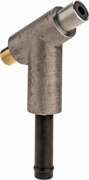 Econoline 201381 25 CFM Sandblasting Gun Assembly