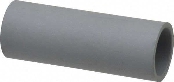 Econoline 410201 1/4" ID Sandblasting Nozzle