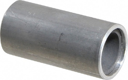 Econoline 201382 5/16" ID Sandblasting Nozzle