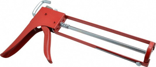 Newborn 114D Skeleton Manual Caulk & Adhesive Applicator 1/10 gal
