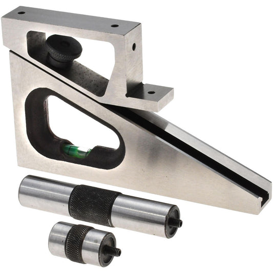 Value Collection 600-0049 6-1/4 Inch Adjustable Planer and Shaper Gage