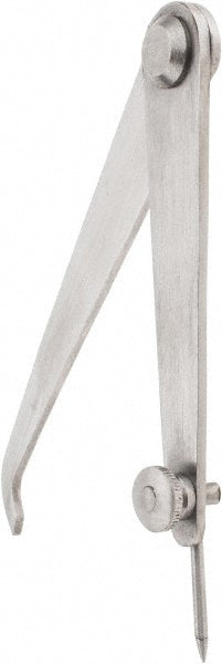 Value Collection 635-6056 4 Inch Drafting Tool