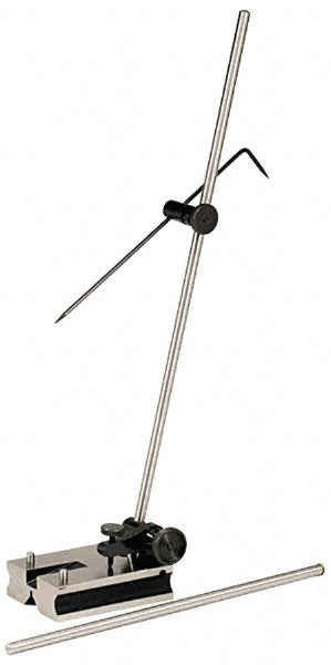 Value Collection 625-8570 2 Spindle, 12 & 18" Spindle Length, Surface Gage