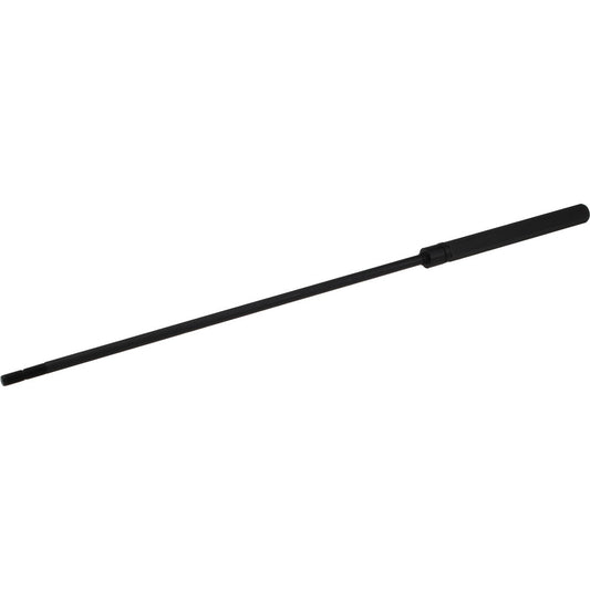Value Collection 209-9017 24-3/16" OAL, 7/16-20 Milling Machine Drawbar