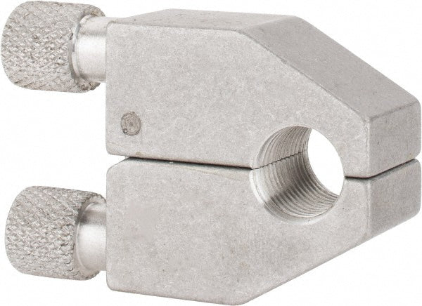 Value Collection 209-9003 Quill Stop