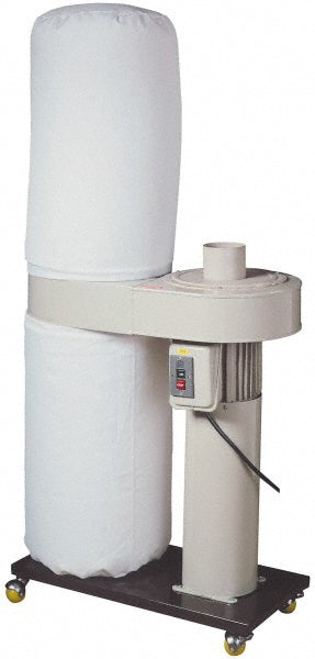 Value Collection UFO-101-27F Fine Filter Bag