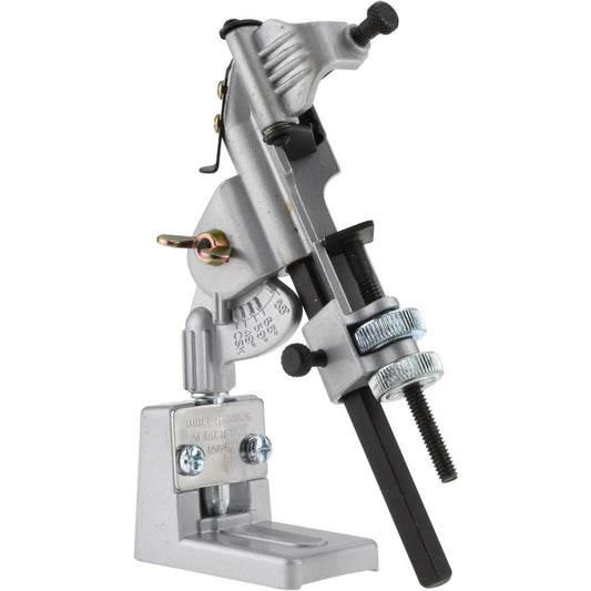 Value Collection 00234070 Rotary Cutting Tool Drill Bit Grinder Attachment