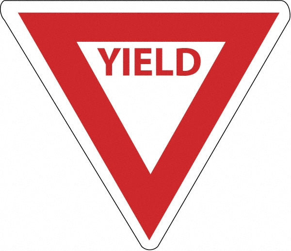 AccuformNMC TM124J Yield,