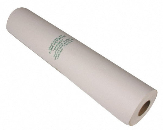Air Flow Technology 42SKFRP Paint Booth Floor Protector