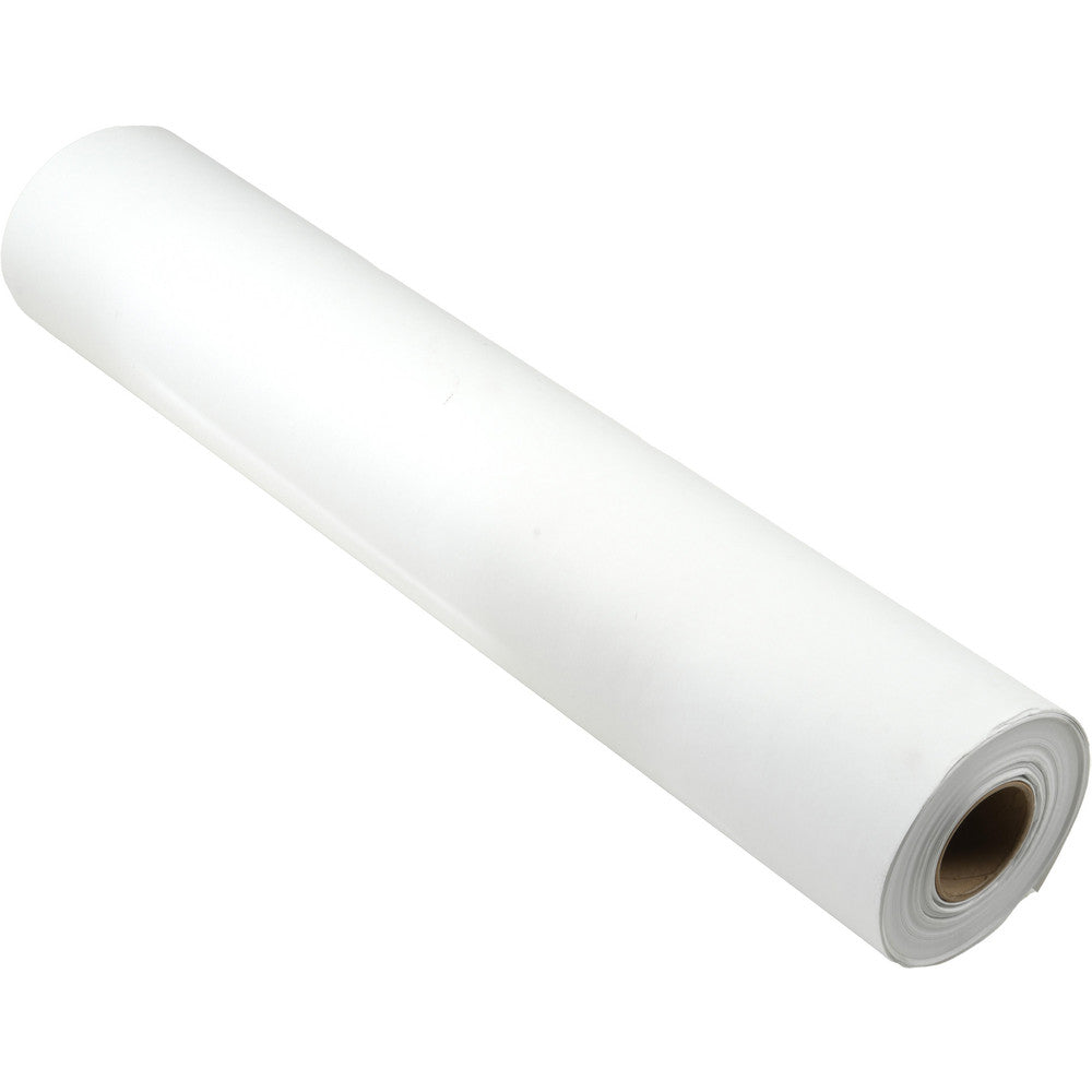 Air Flow Technology 36SKFRP Paint Booth Floor Protector