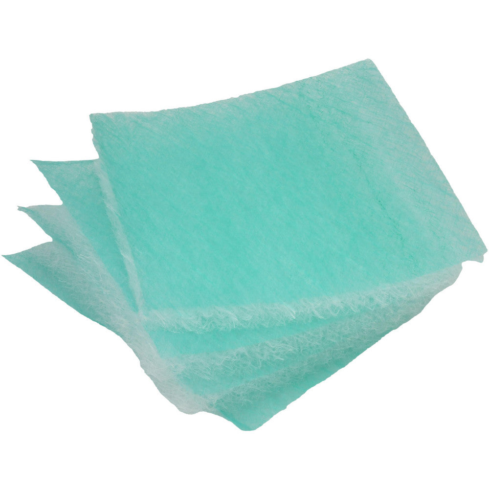 Air Flow Technology 2020100DP Paint Booth Filter