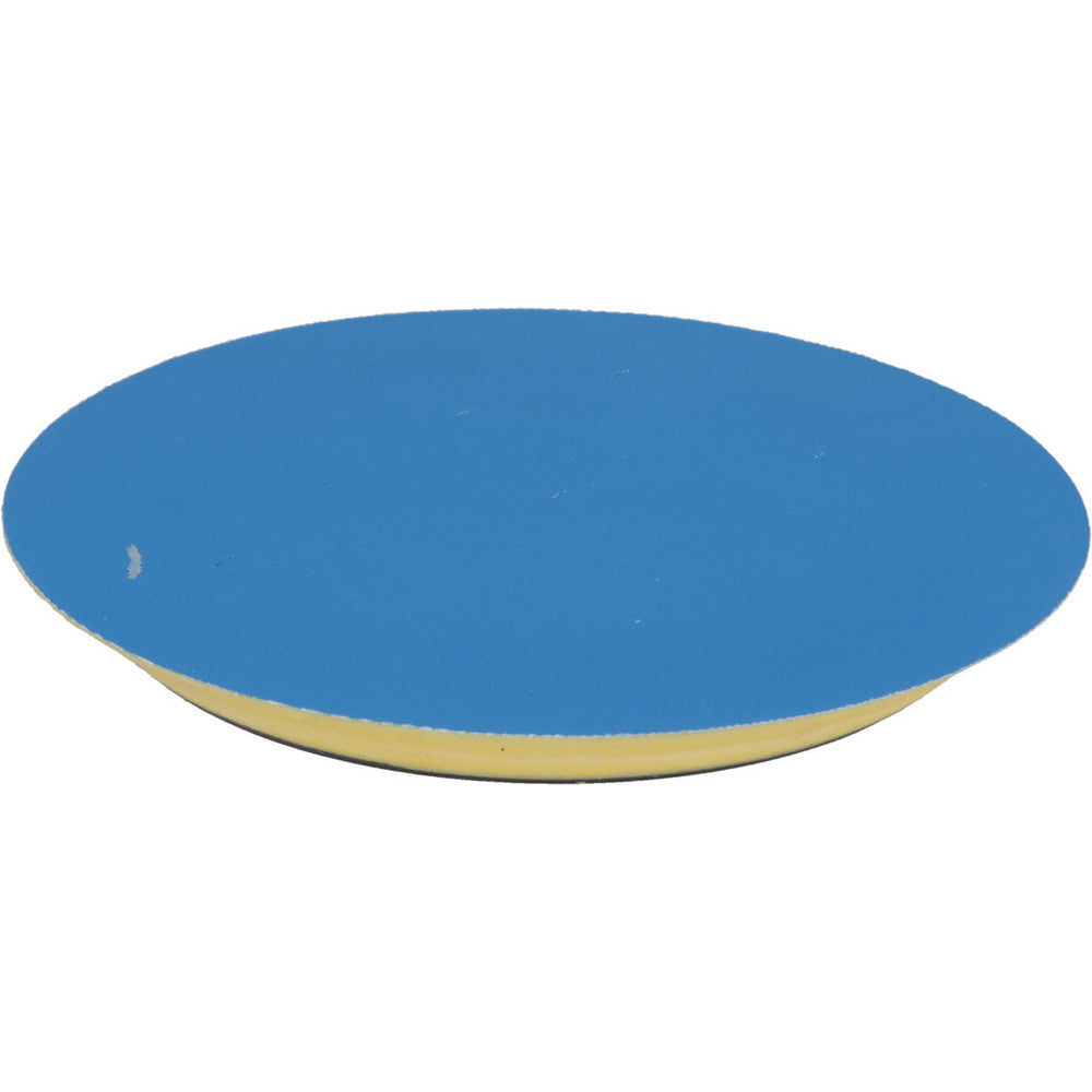 AutoQuip AQELSM-5 Disc Backing Pad Adhesive & PSA