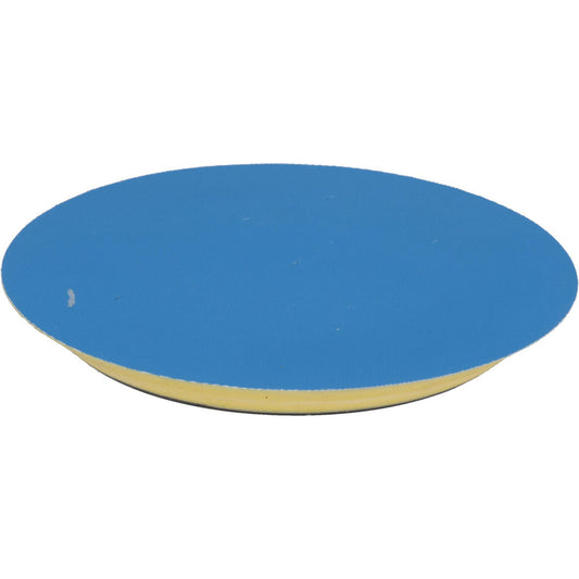 AutoQuip AQELSM-5 Disc Backing Pad Adhesive & PSA