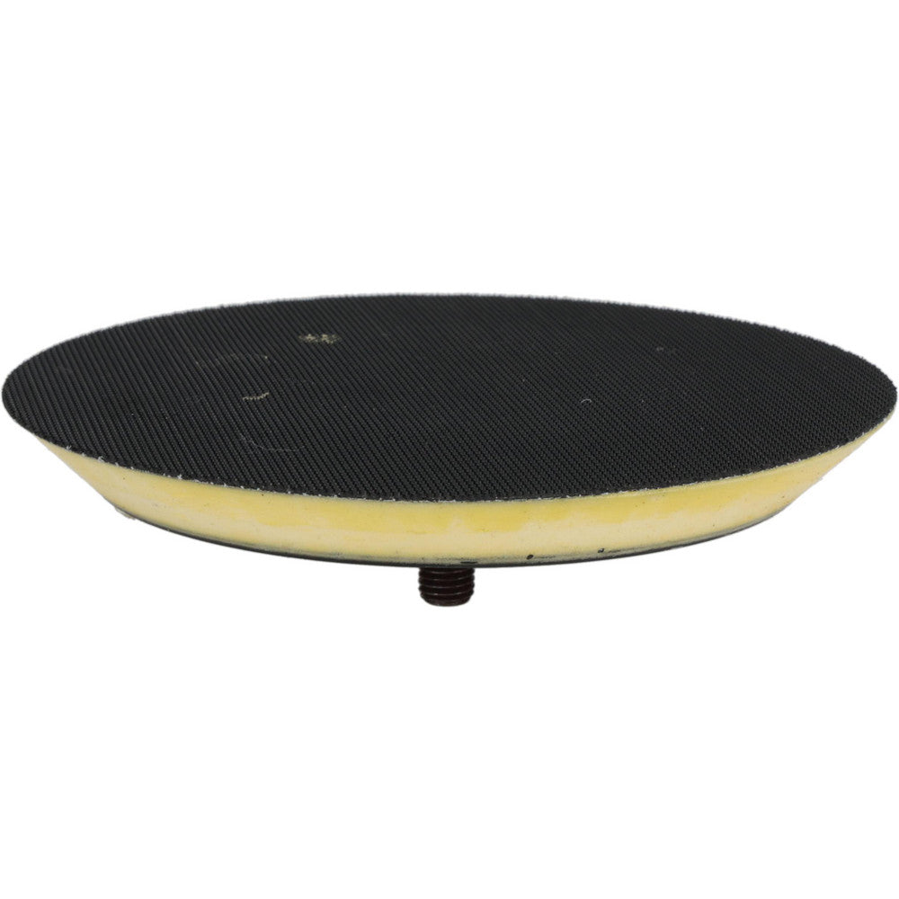 AutoQuip AQEHSM-5 Disc Backing Pad Hook & Loop