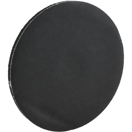 AutoQuip AQIL14FN-5 Disc Backing Pad Adhesive & PSA