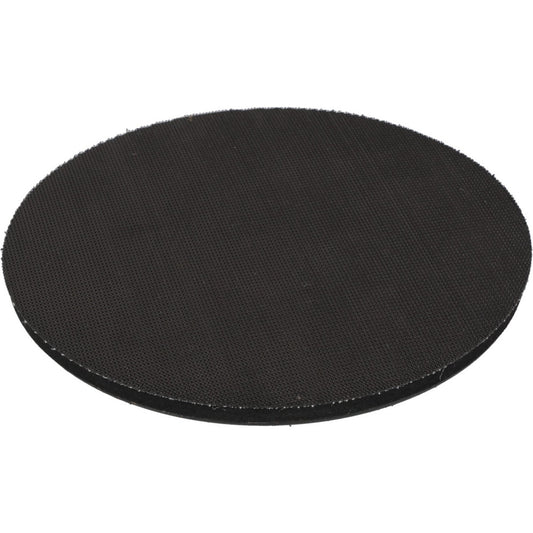 AutoQuip AQIH14FN-6 Disc Backing Pad Hook & Loop