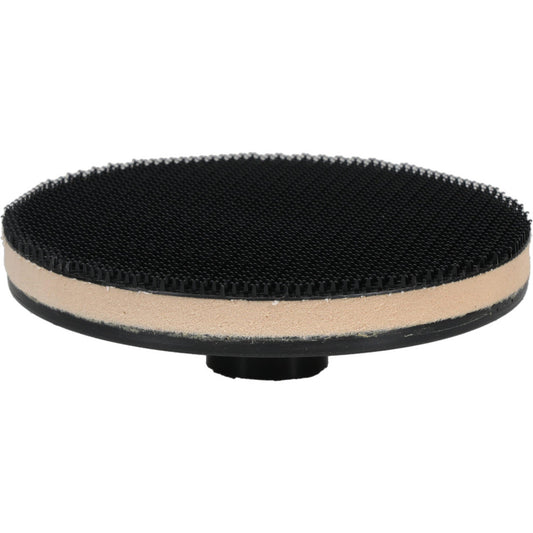 AutoQuip AQIHU14MV-45 Disc Backing Pad Hook & Loop