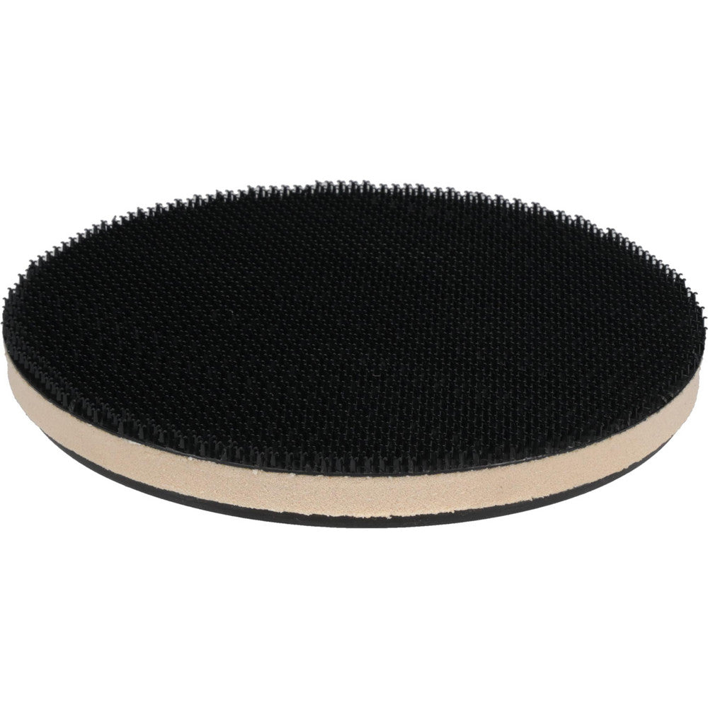 AutoQuip AQIHU14MV-5 Disc Backing Pad Hook & Loop
