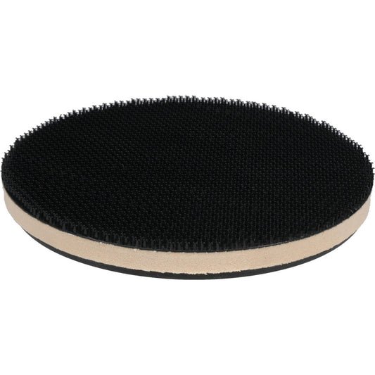 AutoQuip AQIHU14MV-5 Disc Backing Pad Hook & Loop