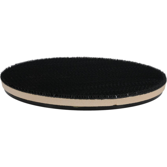 AutoQuip AQIHU14MV-7 Disc Backing Pad Hook & Loop