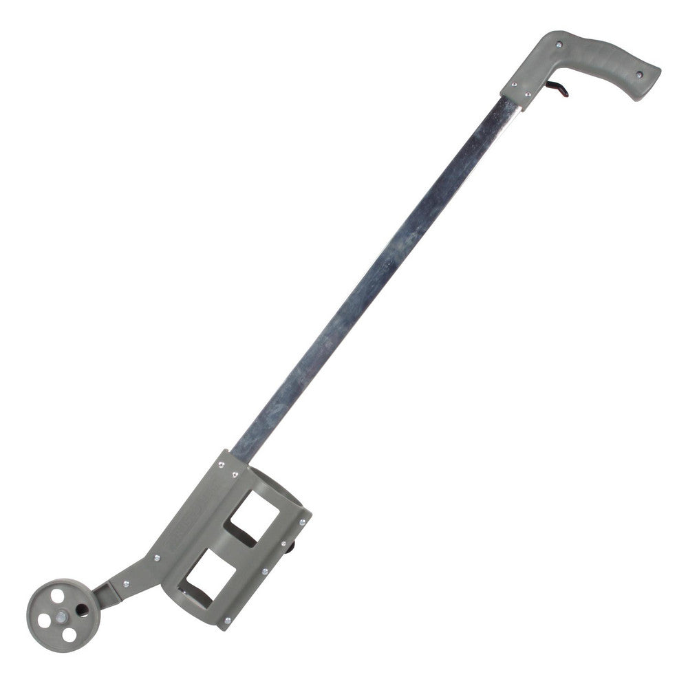 Rust-Oleum 2393000 Striping & Marking Machines Machine Type Striping Wand  