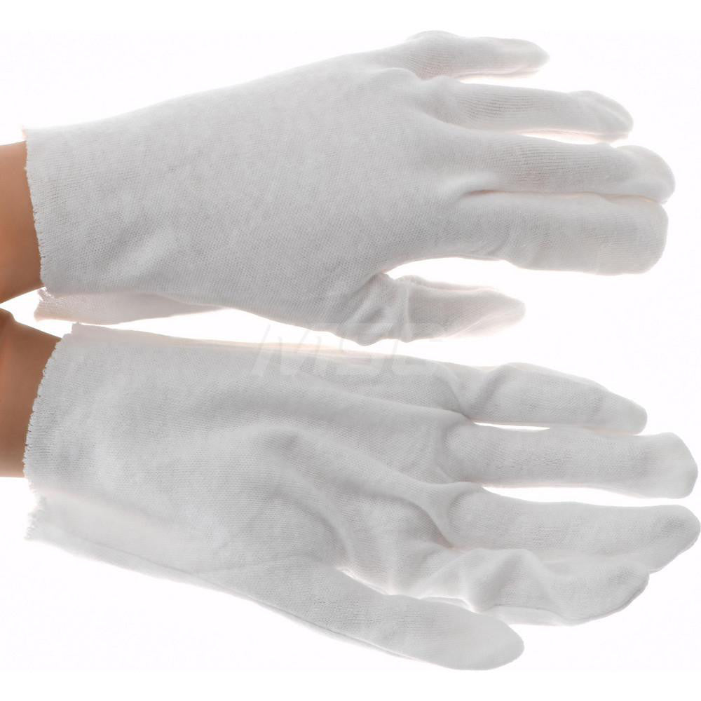 PRO-SAFE 97-540 Work Gloves PRO-SAFE Size Universal, Not Lined, Cotton