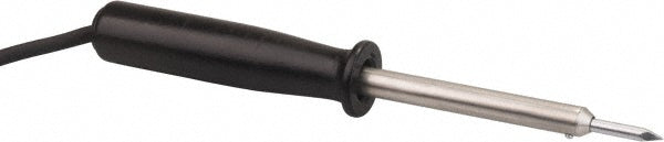 American Beauty 45C Soldering Iron Chisel Tip 0.9" Point Width, 5.14" Long, 7/8" Dia