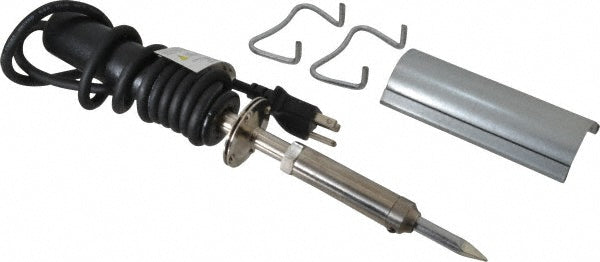 American Beauty 3138-150 3/8" Tip Dia Soldering Iron