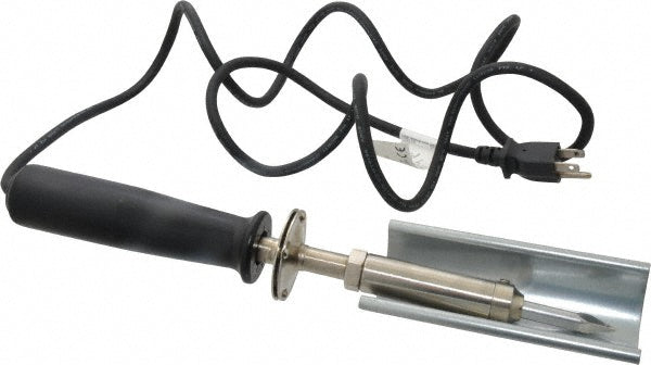 American Beauty 3138X-175 3/8" Tip Dia Soldering Iron
