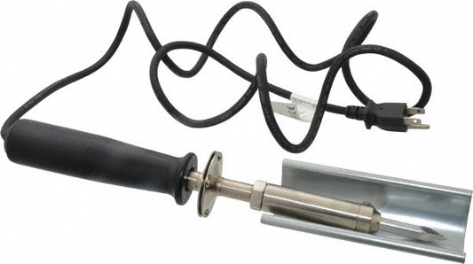 American Beauty 3138X-175 3/8" Tip Dia Soldering Iron
