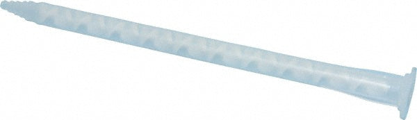Devcon 14285 Adhesive Mixing Nozzle