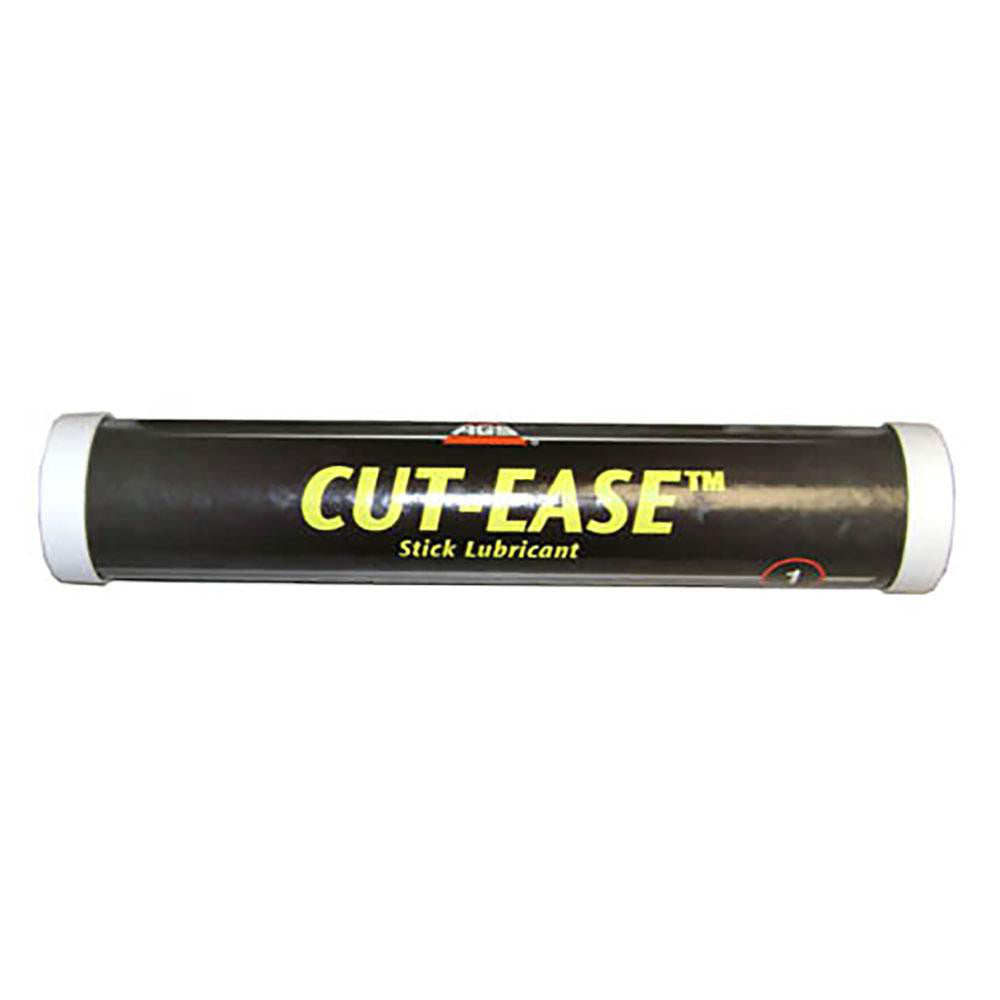 AGS Company CE-16 Cutting Fluid 1 lb Tube