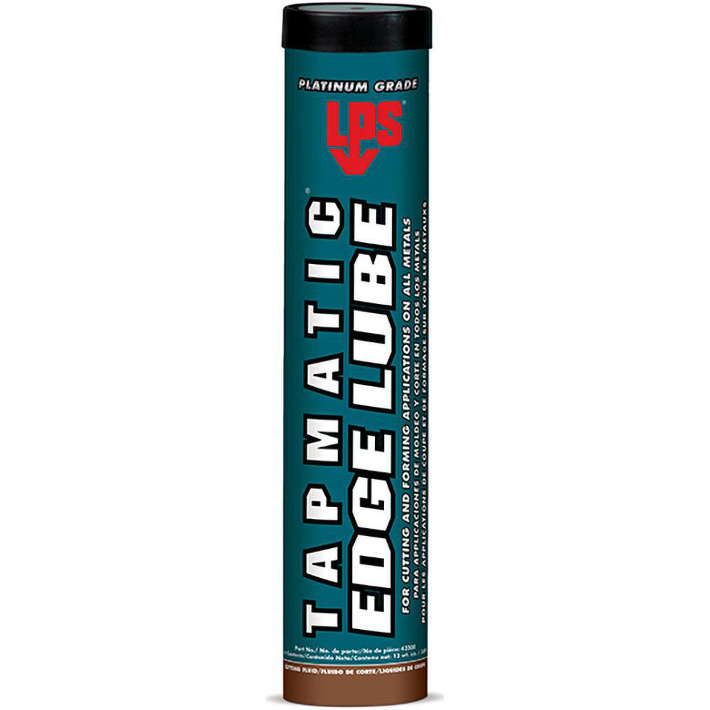 LPS 43200 Cutting & Tapping Fluid 13 oz Tube