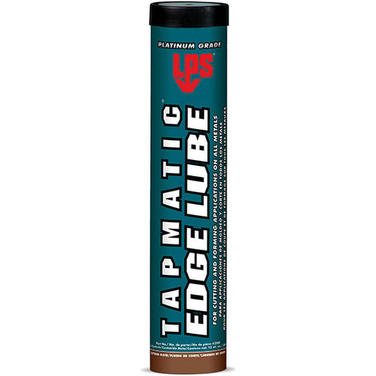 LPS 43200 Cutting & Tapping Fluid 13 oz Tube