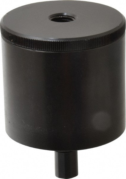 Parker 06D1NA 1/4" Inlet, Drip Leg Condensate Drain
