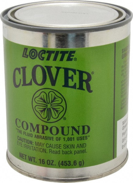 Loctite 233194 Grease Black & Gray, Super Fine Grade