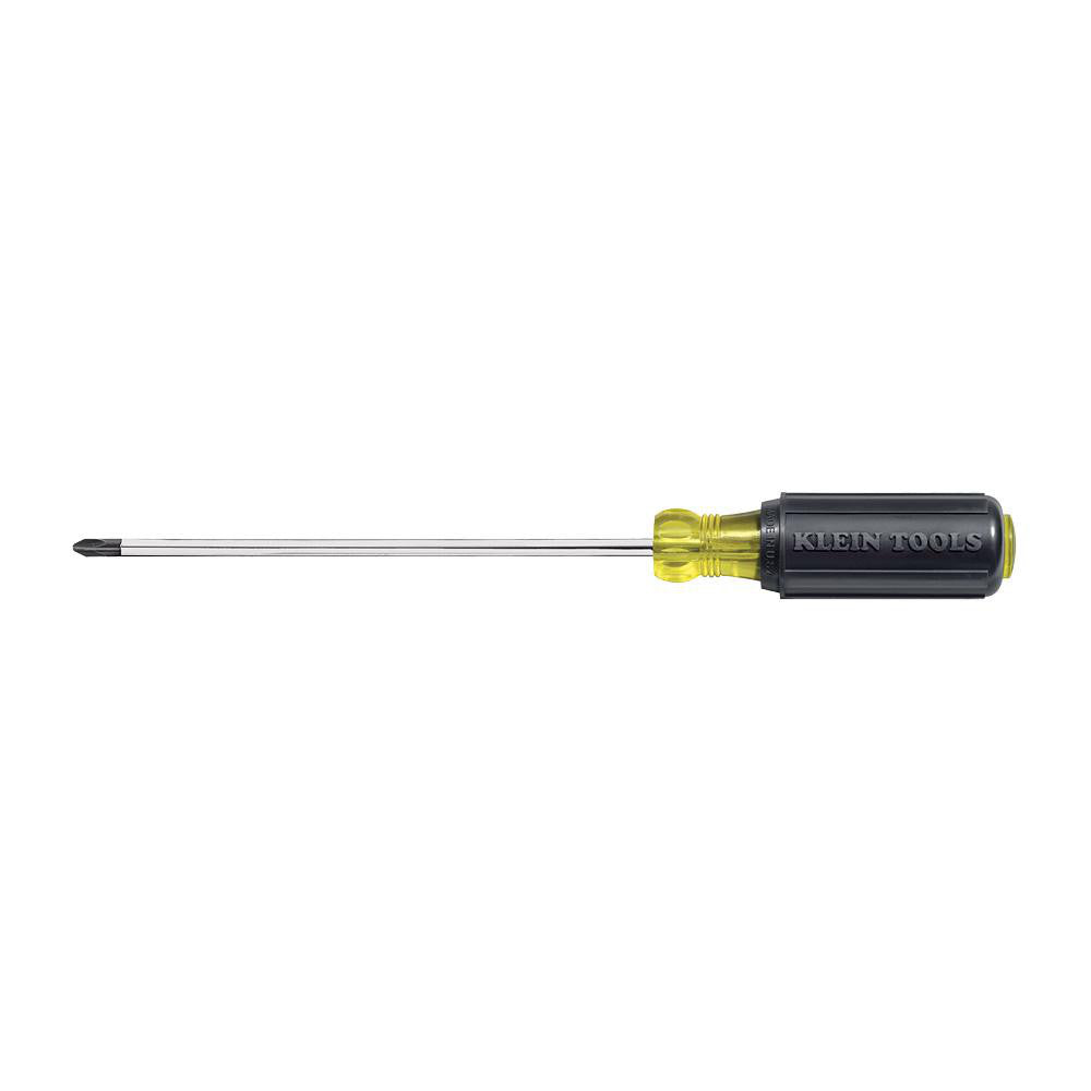 Klein Tools 603-6 Philips Screwdriver #3