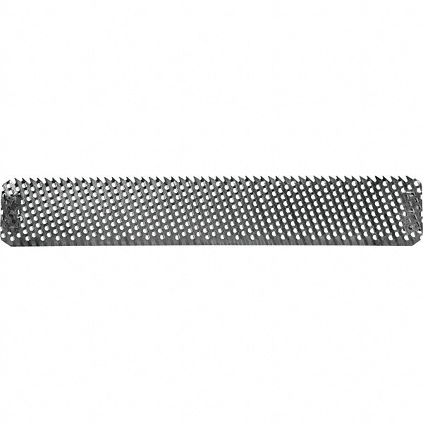 Stanley 21-293 Medium Wood Planer & Scraper