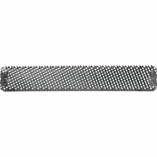 Stanley 21-293 Medium Wood Planer & Scraper