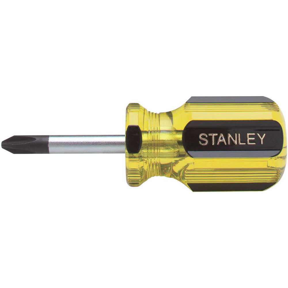 Stanley 64-105-A Stanley Philips Screwdriver #2