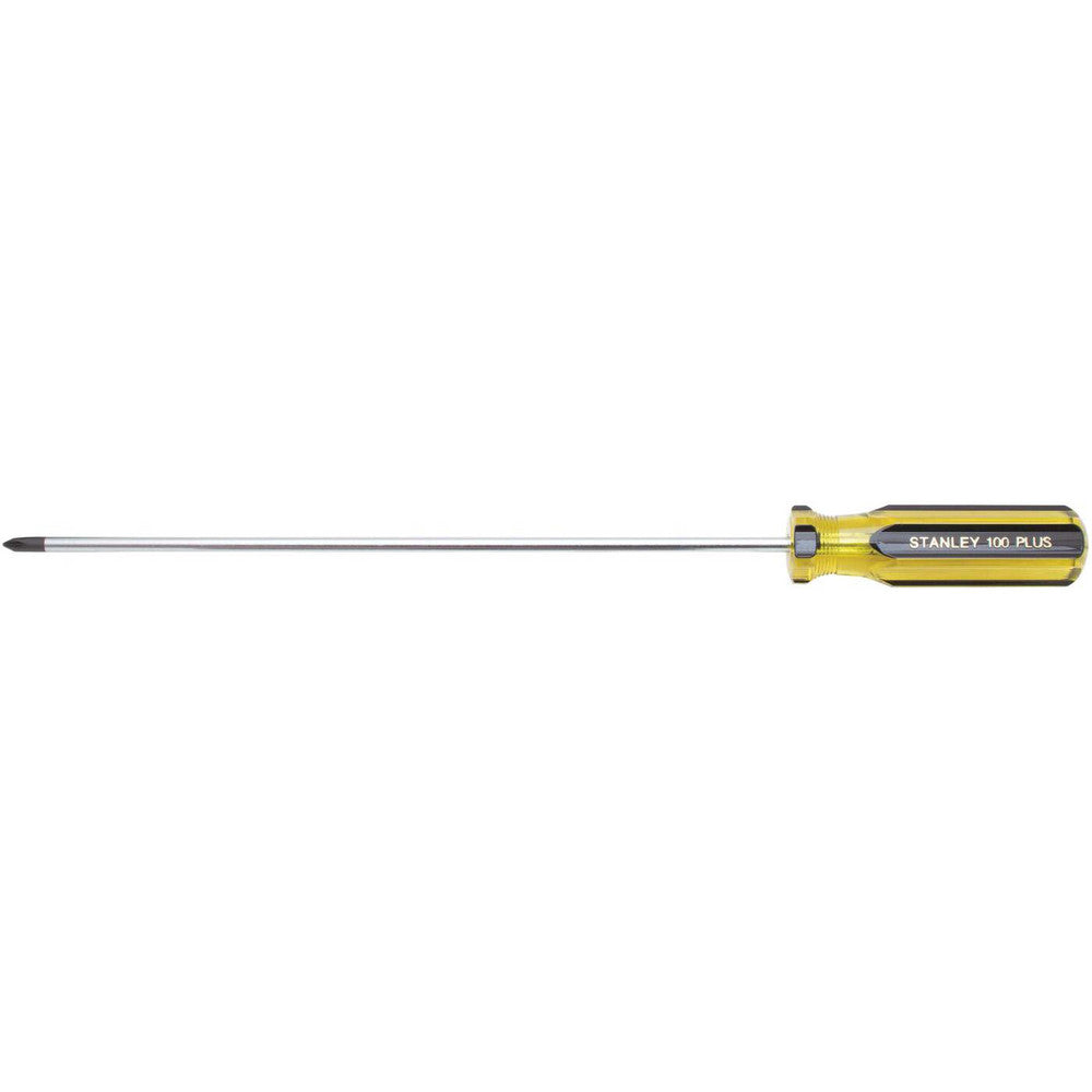 Stanley 64-171-A Stanley Philips Screwdriver #1