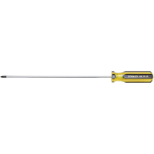 Stanley 64-171-A Stanley Philips Screwdriver #1