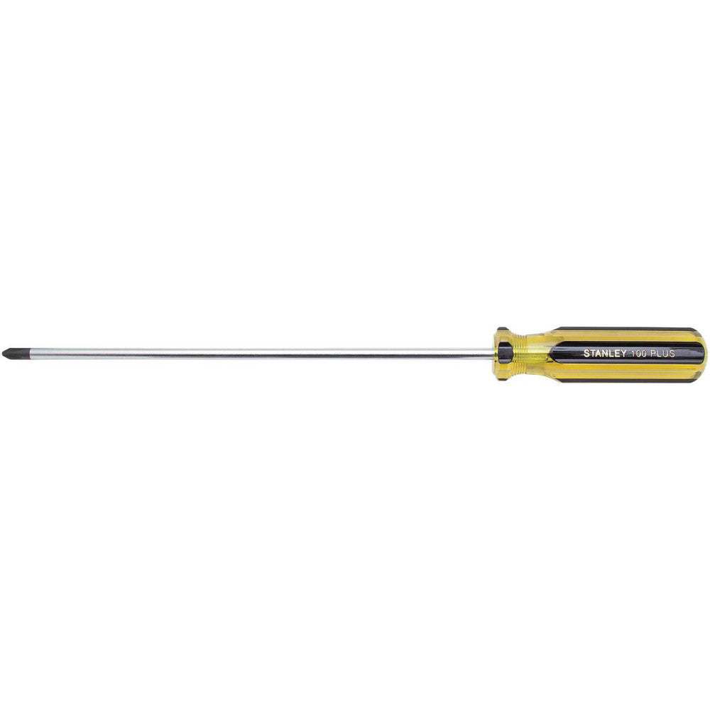 Stanley 64-172-A Stanley Philips Screwdriver #2
