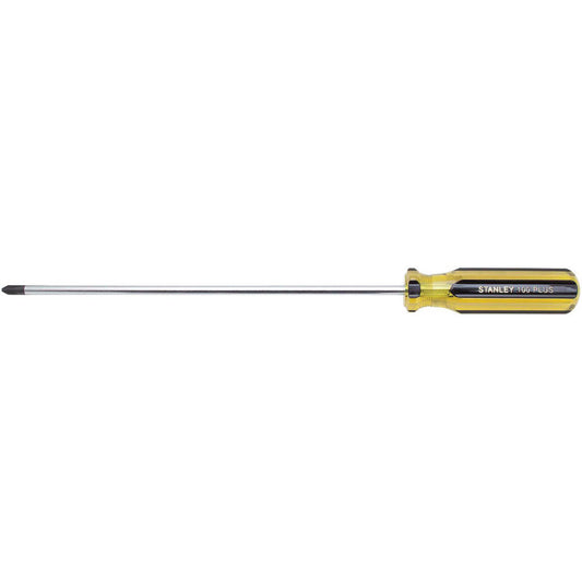 Stanley 64-172-A Stanley Philips Screwdriver #2