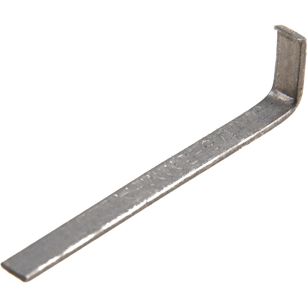 Dumont Minute Man 44480 1 Piece Style A Broach Shim