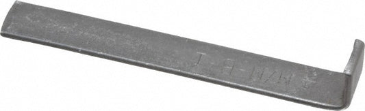 Dumont Minute Man 44481 1 Piece Style B-1 Broach Shim