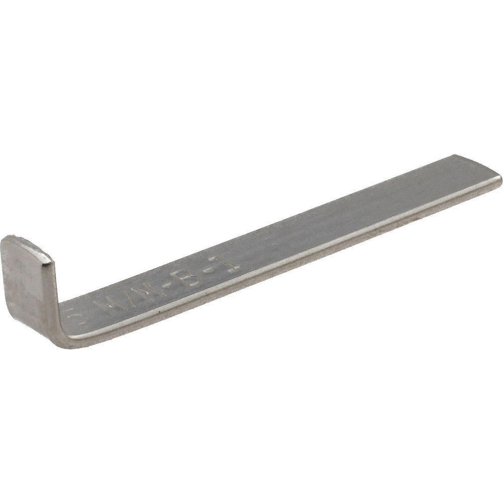 Dumont Minute Man 44482 1 Piece Style B-1 Broach Shim